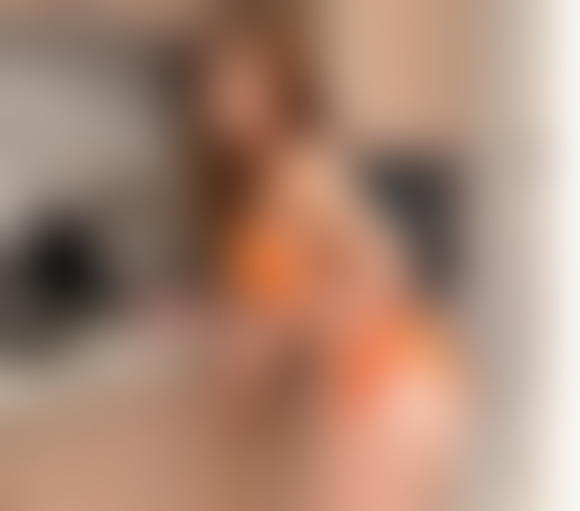 Escorts Warrington Appleton - Warrington - Photos for ✨Sweet Thai Nadia💋TOP Service 🌟